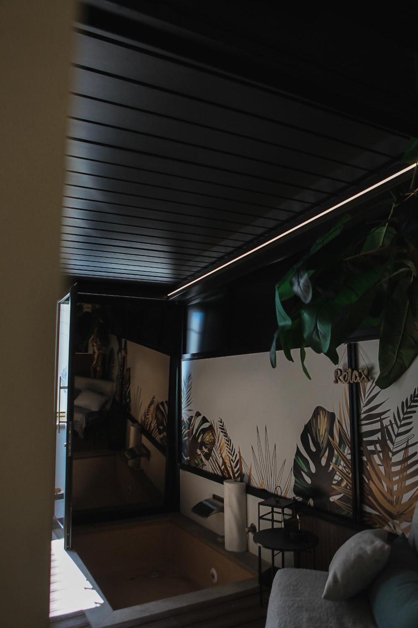 Barneys B&B Cercola Dış mekan fotoğraf