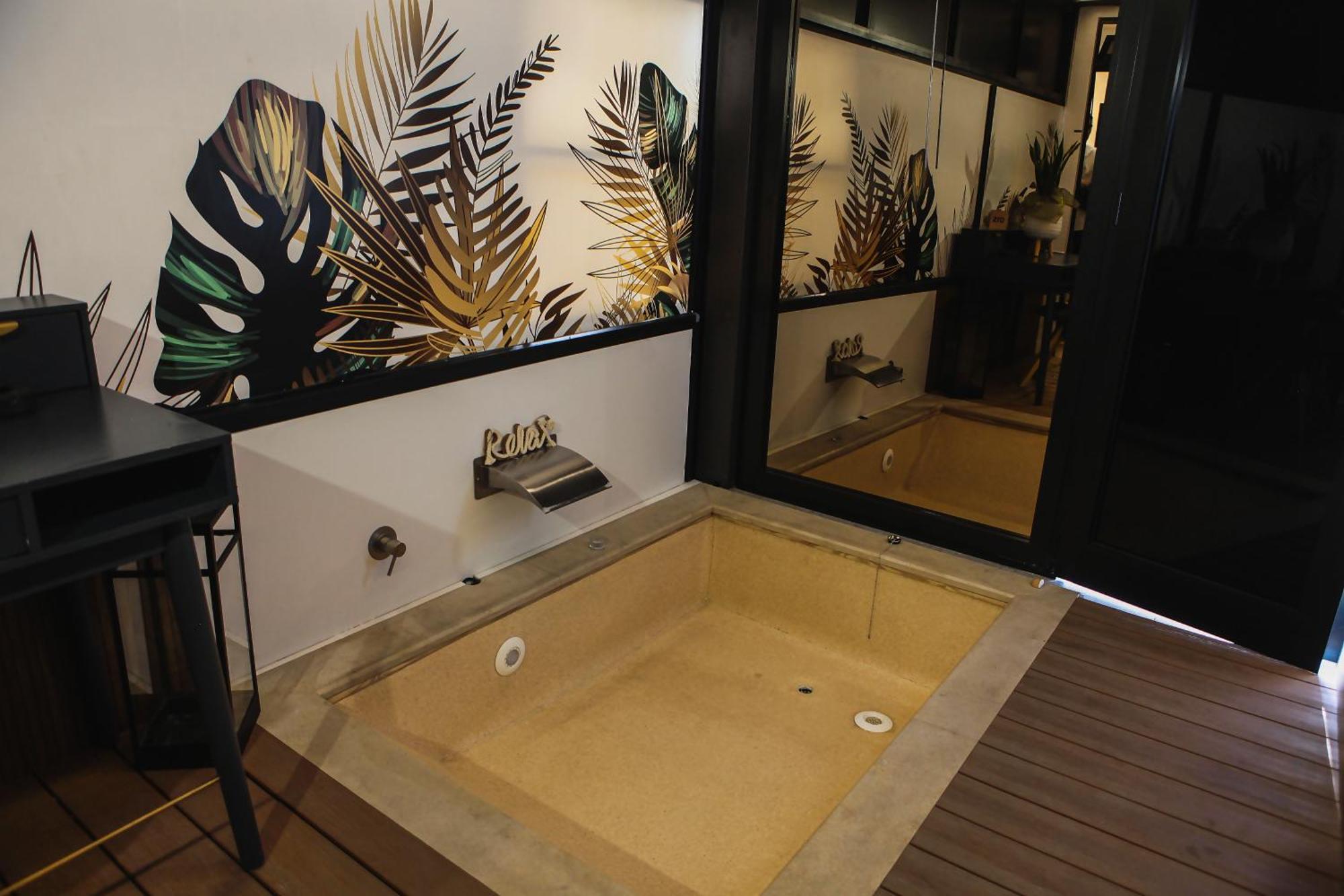 Barneys B&B Cercola Dış mekan fotoğraf